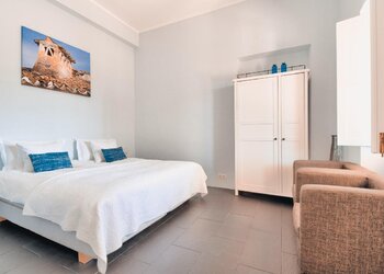 Top Vakantiehuizen | Bed and Breakfast
