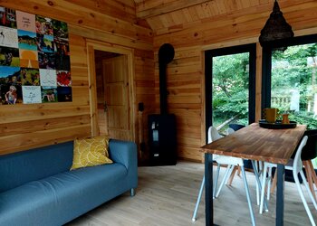 Top Vakantiehuizen | Bed and Breakfast