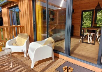 Top Vakantiehuizen | Bed and Breakfast
