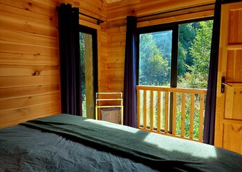 Top Vakantiehuizen | Bed and Breakfast