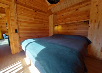 Top Vakantiehuizen | Bed and Breakfast