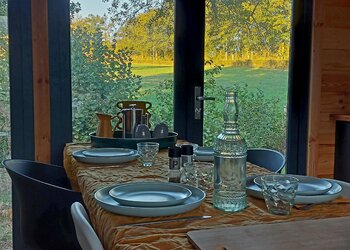 Top Vakantiehuizen | Bed and Breakfast