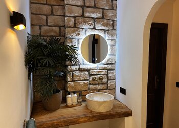 Top Vakantiehuizen | Bed and Breakfast