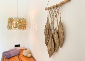 Top Vakantiehuizen | Bed and Breakfast