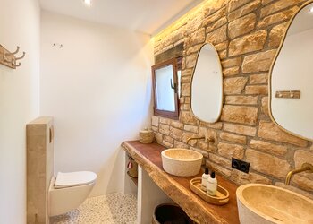 Top Vakantiehuizen | Bed and Breakfast