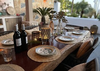 Top Vakantiehuizen | Bed and Breakfast