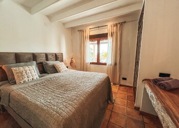 Top Vakantiehuizen | Bed and Breakfast