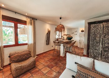 Top Vakantiehuizen | Bed and Breakfast