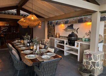 Top Vakantiehuizen | Bed and Breakfast