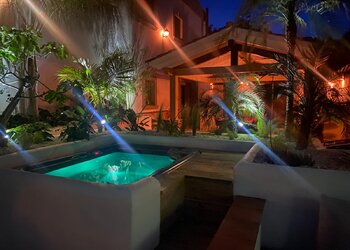 Top Vakantiehuizen | Bed and Breakfast