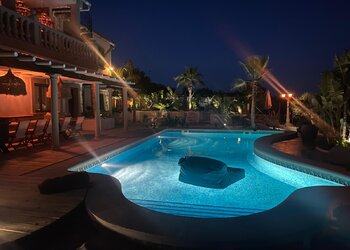 Top Vakantiehuizen | Bed and Breakfast