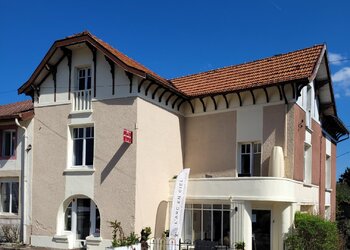 Top Vakantiehuizen | Bed and Breakfast