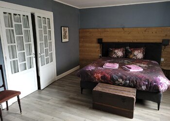 Top Vakantiehuizen | Bed and Breakfast