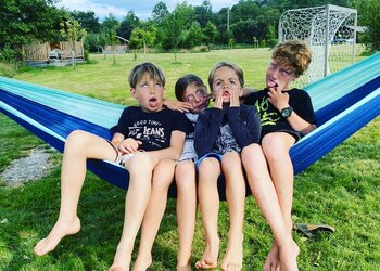 Top Vakantiehuizen | Bed and Breakfast
