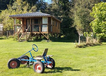 Top Vakantiehuizen | Bed and Breakfast