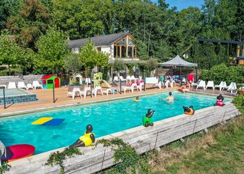 Top Vakantiehuizen | Bed and Breakfast