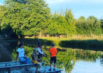 Top Vakantiehuizen | Bed and Breakfast
