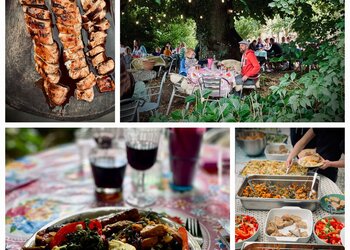 Top Vakantiehuizen | Bed and Breakfast