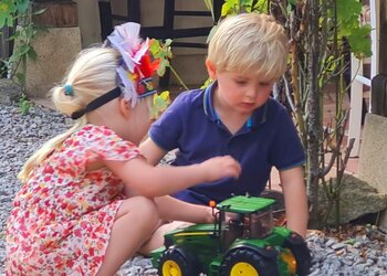 Top Vakantiehuizen | Bed and Breakfast