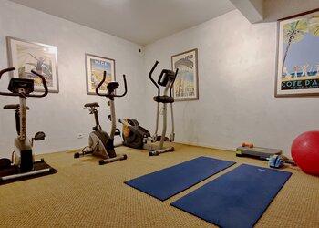 Top Vakantiehuizen | Bed and Breakfast