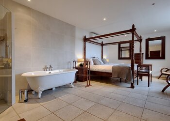 Top Vakantiehuizen | Bed and Breakfast