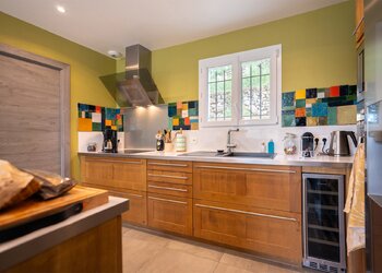 Top Vakantiehuizen | Bed and Breakfast