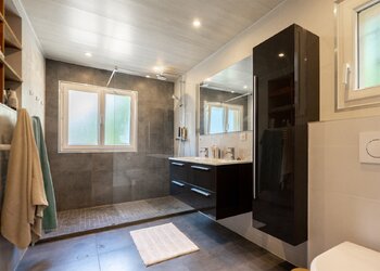 Top Vakantiehuizen | Bed and Breakfast