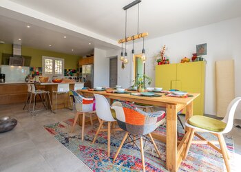 Top Vakantiehuizen | Bed and Breakfast
