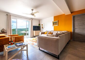 Top Vakantiehuizen | Bed and Breakfast