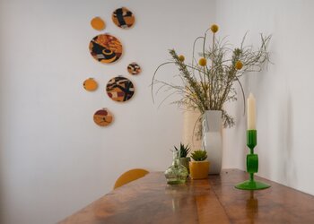 Top Vakantiehuizen | Bed and Breakfast