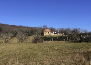 Top Vakantiehuizen | Bed and Breakfast
