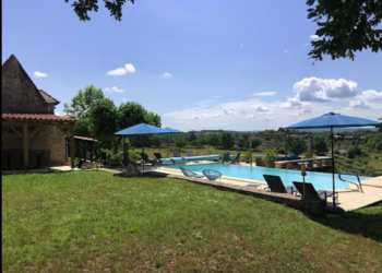 Top Vakantiehuizen | Bed and Breakfast