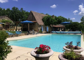 Top Vakantiehuizen | Bed and Breakfast