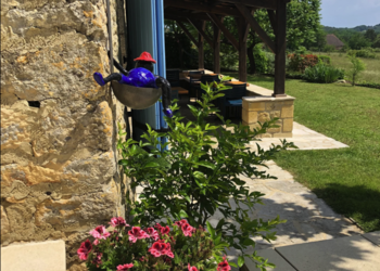 Top Vakantiehuizen | Bed and Breakfast