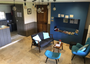 Top Vakantiehuizen | Bed and Breakfast