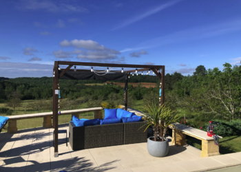 Top Vakantiehuizen | Bed and Breakfast