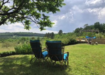 Top Vakantiehuizen | Bed and Breakfast