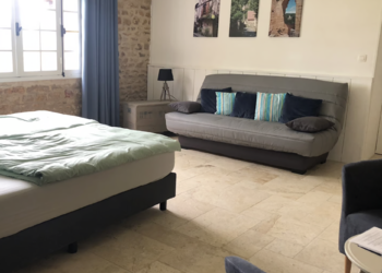 Top Vakantiehuizen | Bed and Breakfast