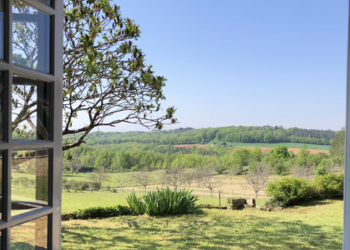 Top Vakantiehuizen | Bed and Breakfast
