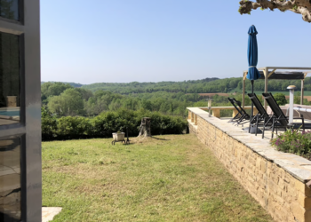 Top Vakantiehuizen | Bed and Breakfast
