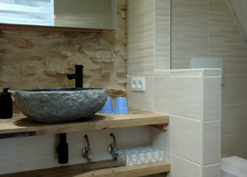 Top Vakantiehuizen | Bed and Breakfast