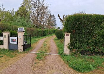 Top Vakantiehuizen | Bed and Breakfast