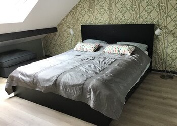 Top Vakantiehuizen | Bed and Breakfast