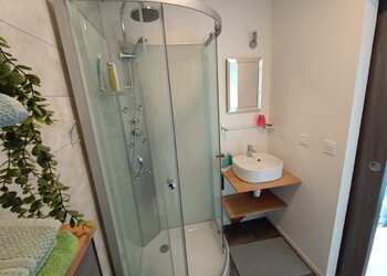 Top Vakantiehuizen | Bed and Breakfast