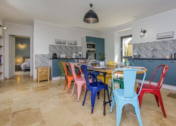 Top Vakantiehuizen | Bed and Breakfast