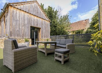 Top Vakantiehuizen | Bed and Breakfast