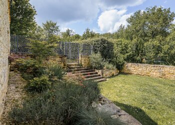 Top Vakantiehuizen | Bed and Breakfast