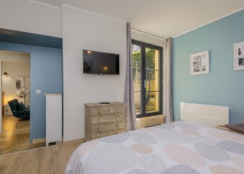 Top Vakantiehuizen | Bed and Breakfast