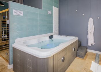 Top Vakantiehuizen | Bed and Breakfast