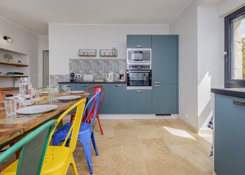Top Vakantiehuizen | Bed and Breakfast